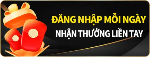 Khuyến mãi MBWIN