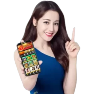 MBWIN