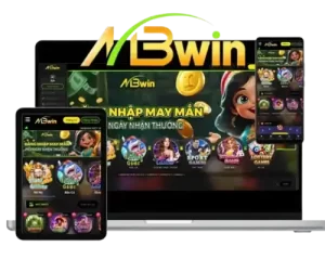 MBWIN