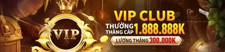Khuyến mãi MBWIN