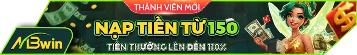 MBWIN