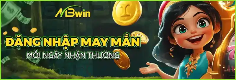 Đăng ký MBWIN